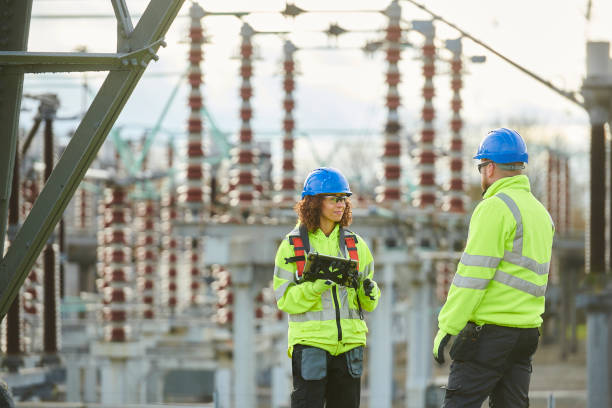 Trusted Cuba City, WI Electrician Experts